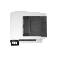 HP-LaserJet-Pro-MFP-M428fdn-a