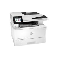 HP-LaserJet-Pro-MFP-M428fdn-b