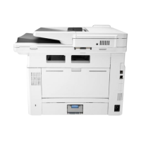 HP-LaserJet-Pro-MFP-M428fdn-c