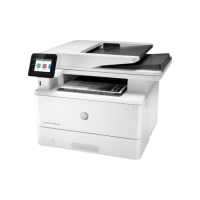 HP-LaserJet-Pro-MFP-M428fdn-d