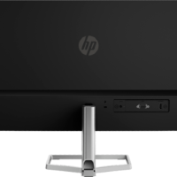 HP-M24F-_Monitor_2-1.png