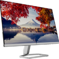 HP-M24F-_Monitor_24_1.png