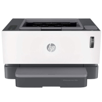 HP-Neverstop-Laser-Tank-1000w-Printer-4.png