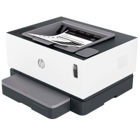 HP-Neverstop-Laser-Tank-1000w-Printer-5.png