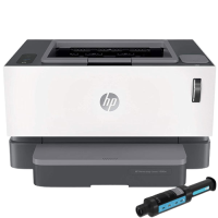 HP-Neverstop-Laser-Tank-1000w-Printer-6.png