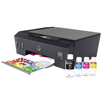 HP-Smart-Tank-500-All-in-One-Printer.png