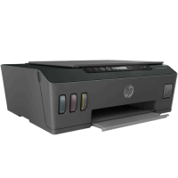 HP-Smart-Tank-500-All-in-One-Printer_2.png