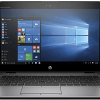 HP-_EliteBook__745_G3-removebg-preview-1.png