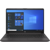 HP_250G8.png