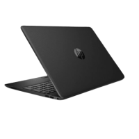 HP_250G8_0.png