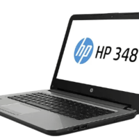 HP_348.png