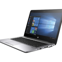 HP_EliteBook_745_G3_14in_Notebook_PC.png