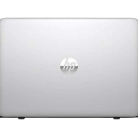 HP_EliteBook_745_G3_14in_Notebook_PC_3.png