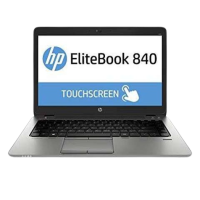 HP_EliteBook_840.png