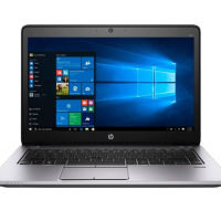 HP_EliteBook_840_1.png