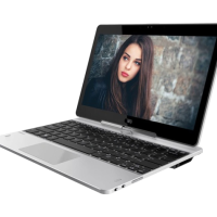 HP_EliteBook_Revolve_810_G3_1.png