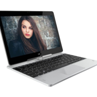 HP_EliteBook_Revolve_810_G3_2.png