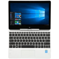 HP_EliteBook_Revolve_810_G3_3.png