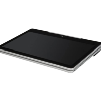 HP_EliteBook_Revolve_810_G3_5.png