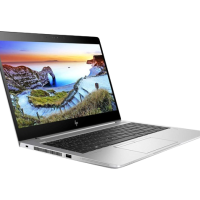 HP_Elitebook_840_G5_2.png