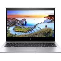 HP_Elitebook_840_G5_Laptop.png