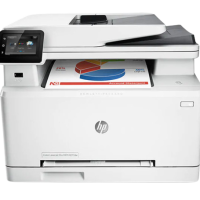 HP_LaserJet_Pro_M428dw