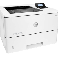HP_LaserJet_Pro_M501DN_Monochrome_Printer.png
