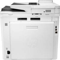 HP_LaserJet_Pro_MFP M479FWD