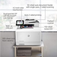 HP_LaserJet_Pro_MFP M479FWD-b