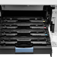 HP_LaserJet_Pro_MFP M479FWD-c