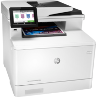 HP_LaserJet_Pro_MFP M479FWD-e