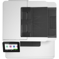 HP_LaserJet_Pro_MFP M479FWD-f