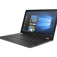 HP_Notebook_0.png