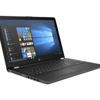 HP_Notebook_1.png