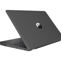 HP_Notebook_2.png