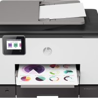 HP_Officejet_9023_1.png