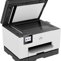 HP_Officejet_9023_2.png