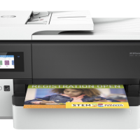 HP_Officejet_Pro_7740.png