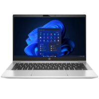 HP_Probook_430.png