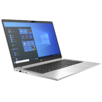 HP_Probook_430_1.png