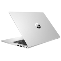 HP_Probook_430_3.png