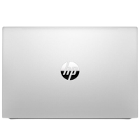 HP_Probook_430_4.png