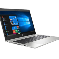 HP_Probook_450.png