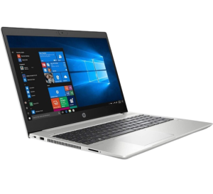 HP Probook 450 G8 Core i7 8GB | 512GB SSD