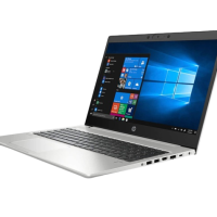 HP_Probook_450_1.png