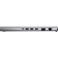 HP_Probook_450_2.png
