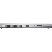 HP_Probook_450_3.png