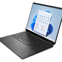 HP_Spectre_0.png