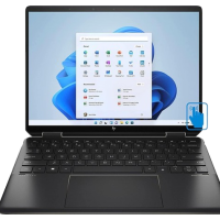 HP_Spectre_1.png
