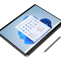 HP_Spectre_3.png